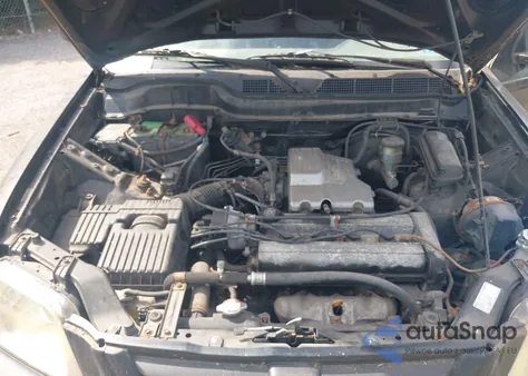 1999 Honda Cr-V Ex from USA, damaged, VIN JHLRD1862XC024774